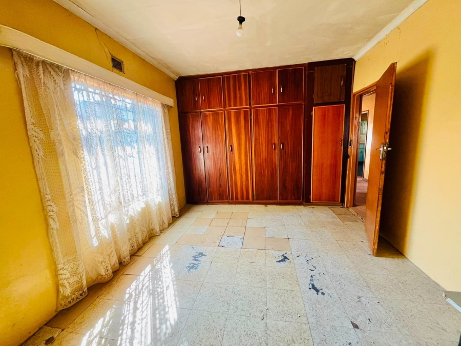3 Bedroom Property for Sale in Kagisanong Free State